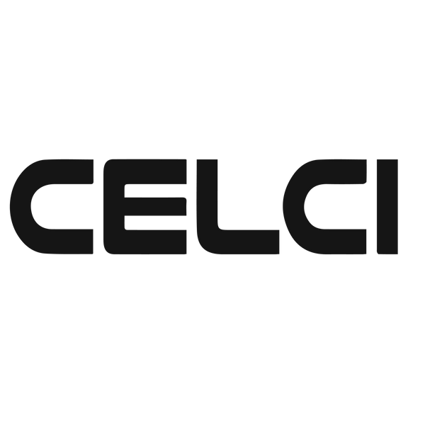 CELCI